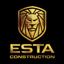 ESTA Construction