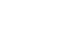 Istanbul Technical University logo