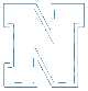 National University of Sciences and Technology logo