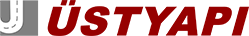 Ustyapi Construction